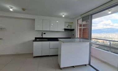ARRIENDO de APARTAMENTO en LA ESTRELLA