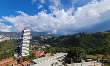 ARRIENDO de APARTAMENTO en LA ESTRELLA