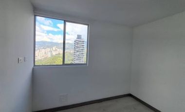 ARRIENDO de APARTAMENTO en LA ESTRELLA