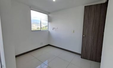 ARRIENDO de APARTAMENTO en LA ESTRELLA