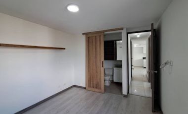 ARRIENDO de APARTAMENTO en LA ESTRELLA