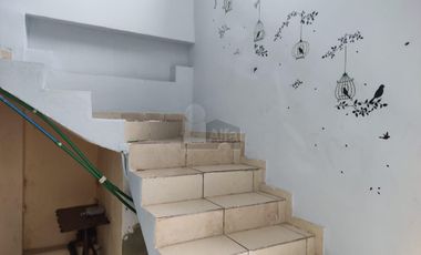 Casa en venta al sur de la ciudad, en Fracc. Las Haciendas