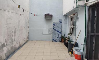 Casa en venta al sur de la ciudad, en Fracc. Las Haciendas