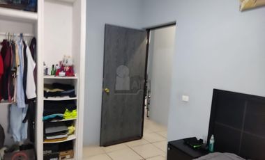 Casa en venta al sur de la ciudad, en Fracc. Las Haciendas