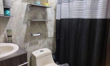 Casa en venta al sur de la ciudad, en Fracc. Las Haciendas