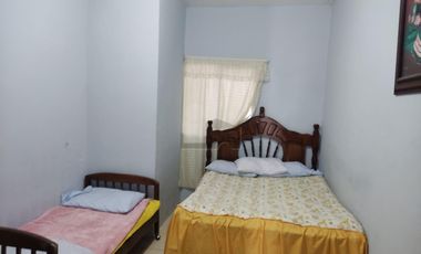 Casa en venta al sur de la ciudad, en Fracc. Las Haciendas