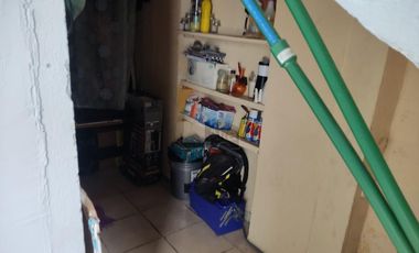 Casa en venta al sur de la ciudad, en Fracc. Las Haciendas