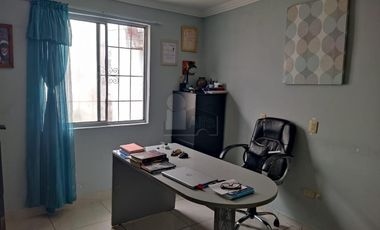 Casa en venta al sur de la ciudad, en Fracc. Las Haciendas