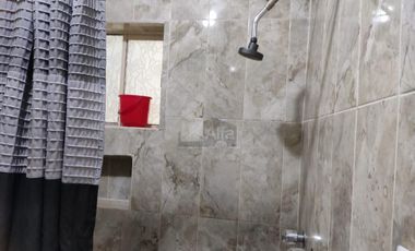 Casa en venta al sur de la ciudad, en Fracc. Las Haciendas