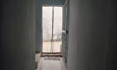 Casa en venta al sur de la ciudad, en Fracc. Las Haciendas