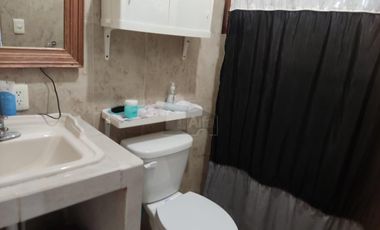 Casa en venta al sur de la ciudad, en Fracc. Las Haciendas