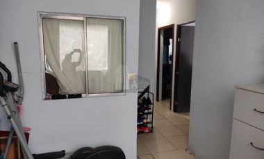 Casa en venta al sur de la ciudad, en Fracc. Las Haciendas