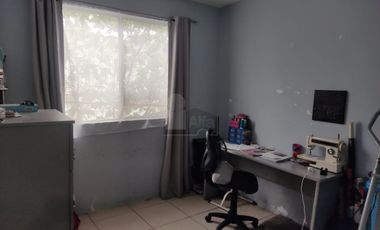 Casa en venta al sur de la ciudad, en Fracc. Las Haciendas