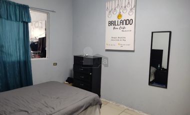 Casa en venta al sur de la ciudad, en Fracc. Las Haciendas