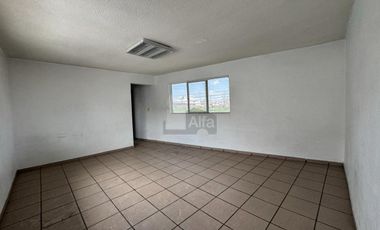 Gran oportunidad sobre Av. Las Torres | Edificio ideal para negocio