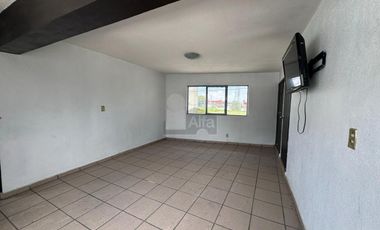 Gran oportunidad sobre Av. Las Torres | Edificio ideal para negocio