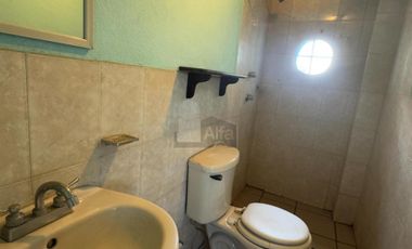 Gran oportunidad sobre Av. Las Torres | Edificio ideal para negocio