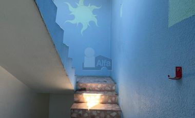 Gran oportunidad sobre Av. Las Torres | Edificio ideal para negocio