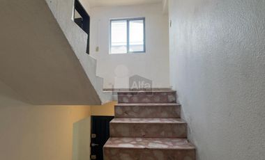 Gran oportunidad sobre Av. Las Torres | Edificio ideal para negocio