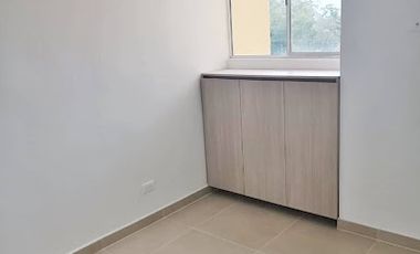 VENTA de APARTAMENTO en LA ESTRELLA