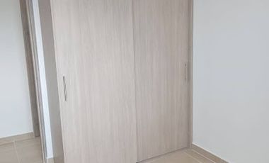 VENTA de APARTAMENTO en LA ESTRELLA