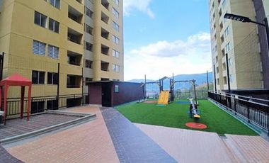 VENTA de APARTAMENTO en LA ESTRELLA