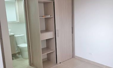 VENTA de APARTAMENTO en LA ESTRELLA