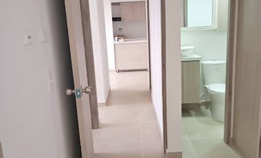 VENTA de APARTAMENTO en LA ESTRELLA