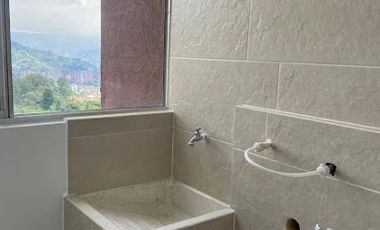 VENTA de APARTAMENTO en LA ESTRELLA