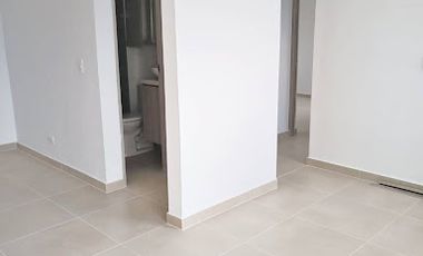 VENTA de APARTAMENTO en LA ESTRELLA