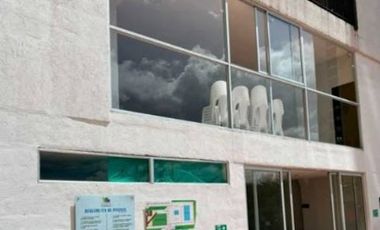 VENTA de APARTAMENTO en LA ESTRELLA