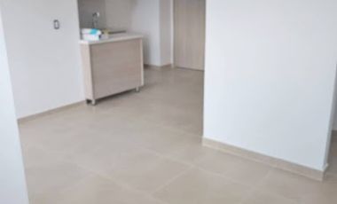 VENTA de APARTAMENTO en LA ESTRELLA