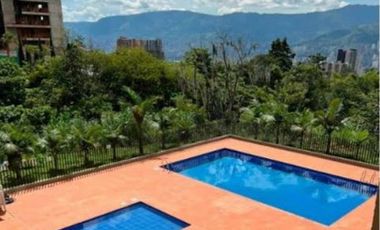 VENTA de APARTAMENTO en LA ESTRELLA