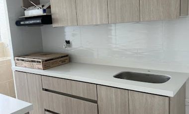 VENTA de APARTAMENTO en LA ESTRELLA