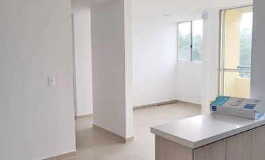 VENTA de APARTAMENTO en LA ESTRELLA