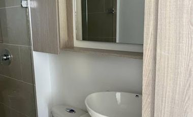 VENTA de APARTAMENTO en LA ESTRELLA