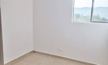VENTA de APARTAMENTO en LA ESTRELLA