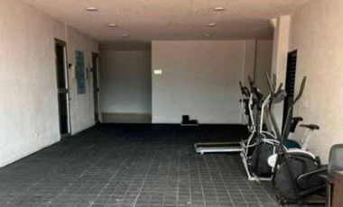 VENTA de APARTAMENTO en LA ESTRELLA