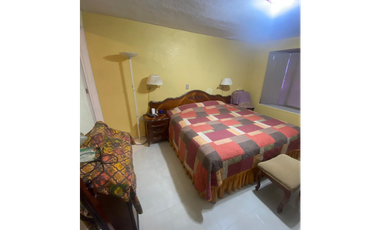 CUAUTITLAN IZCALLI COLINAS DEL LAGO CASA 2 PISOS 3 RECAMARAS