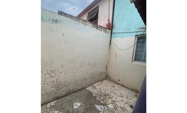 CUAUTITLAN IZCALLI COLINAS DEL LAGO CASA 2 PISOS 3 RECAMARAS