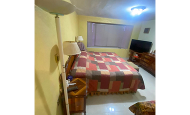 CUAUTITLAN IZCALLI COLINAS DEL LAGO CASA 2 PISOS 3 RECAMARAS