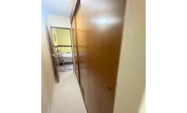 CUAUTITLAN IZCALLI COLINAS DEL LAGO CASA 2 PISOS 3 RECAMARAS