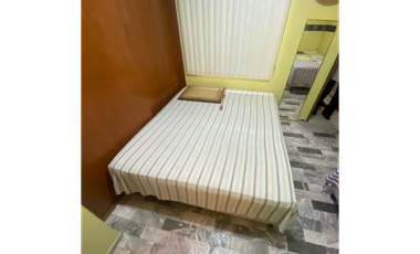 CUAUTITLAN IZCALLI COLINAS DEL LAGO CASA 2 PISOS 3 RECAMARAS