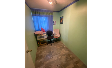 CUAUTITLAN IZCALLI COLINAS DEL LAGO CASA 2 PISOS 3 RECAMARAS