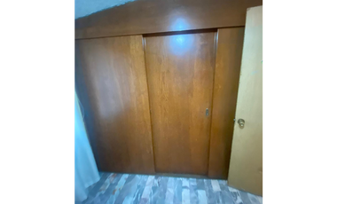 CUAUTITLAN IZCALLI COLINAS DEL LAGO CASA 2 PISOS 3 RECAMARAS