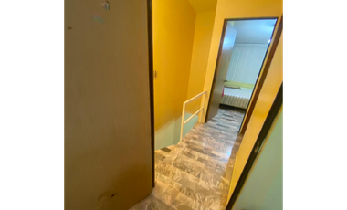 CUAUTITLAN IZCALLI COLINAS DEL LAGO CASA 2 PISOS 3 RECAMARAS