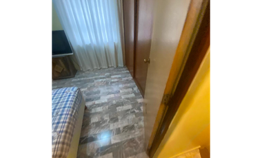 CUAUTITLAN IZCALLI COLINAS DEL LAGO CASA 2 PISOS 3 RECAMARAS