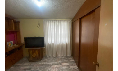 CUAUTITLAN IZCALLI COLINAS DEL LAGO CASA 2 PISOS 3 RECAMARAS