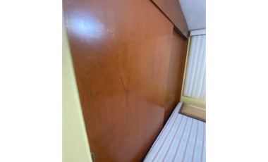 CUAUTITLAN IZCALLI COLINAS DEL LAGO CASA 2 PISOS 3 RECAMARAS