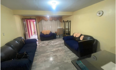 CUAUTITLAN IZCALLI COLINAS DEL LAGO CASA 2 PISOS 3 RECAMARAS